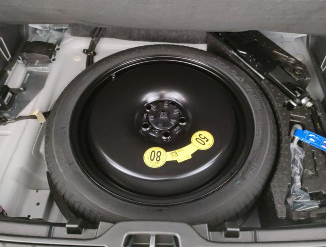 VOLVO XC40 usata, con Isofix