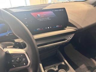 BMW 218 usata, con Cruise Control