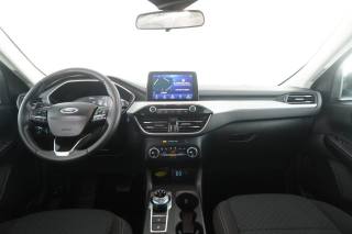 FORD Kuga usata 4