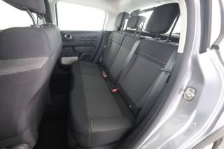 CITROEN C3 usata 3
