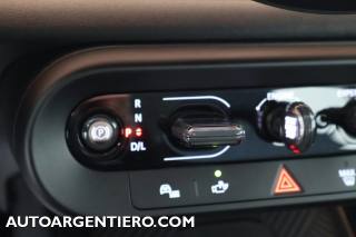 MINI Countryman usata, con Riconoscimento dei segnali stradali