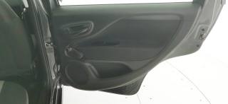 FIAT Punto usata 41