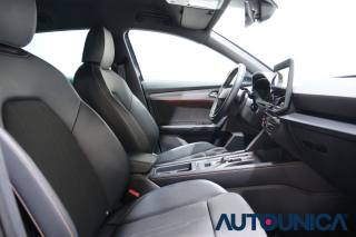 CUPRA Formentor usata 52