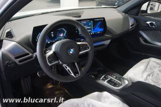 BMW 118 usata, con Chiusura centralizzata