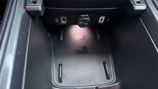 FIAT 600 usata, con Sistema di navigazione