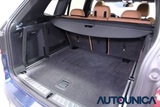 BMW X3 usata 69