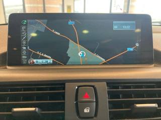 BMW 218 usata, con Cruise Control