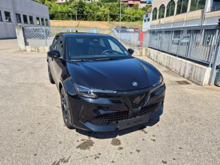 ALFA ROMEO Junior usata, con Airbag Passeggero