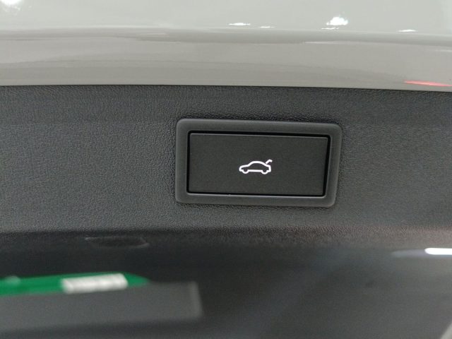 SKODA Kodiaq usata, con Tetto panorama