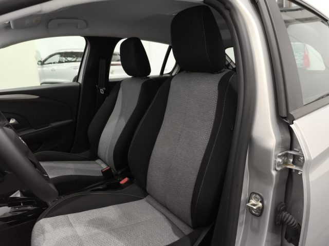 OPEL Corsa usata, con Cruise Control