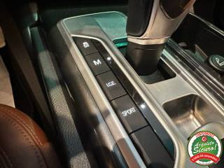 MASERATI Ghibli usata, con Bracciolo