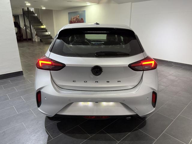 OPEL Corsa usata, con Alzacristalli elettrici