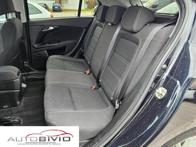 FIAT Tipo usata, con Climatizzatore