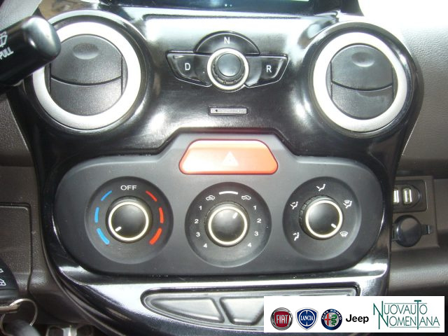 ZD D1 usata 23