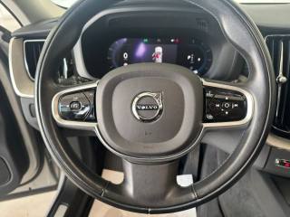 VOLVO XC60 usata, con Sedili riscaldati