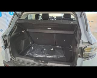 JEEP Avenger usata 24