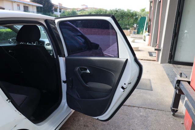VOLKSWAGEN Polo usata 53