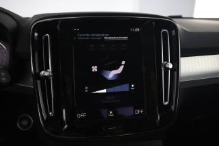 VOLVO XC40 usata 9