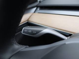 TESLA Model Y usata, con Regolazione elettrica sedili