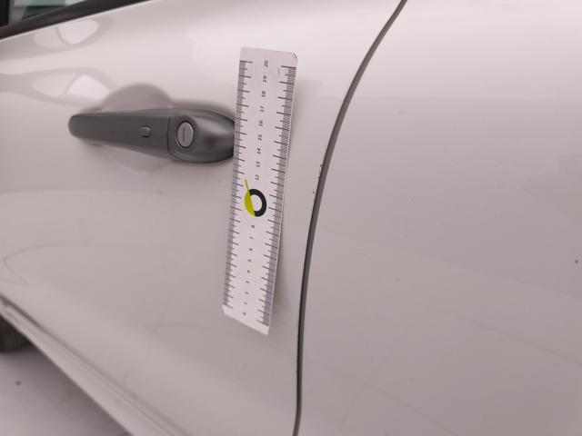 FIAT 500 usata 49