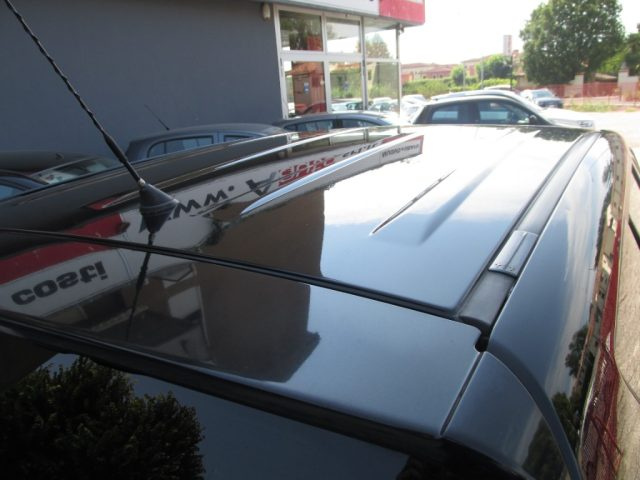 TOYOTA RAV 4 usata 59