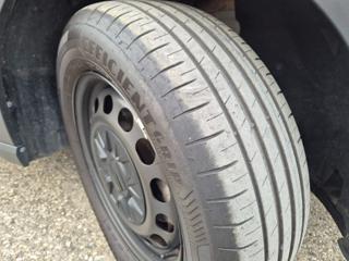 SEAT Arona usata, con Touch screen