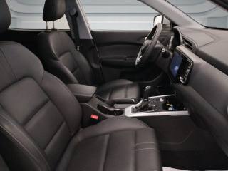 DR MOTOR DR 4.0 usata 21