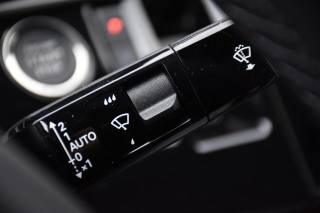 PEUGEOT 3008 usata, con Fari LED