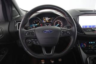 FORD Kuga usata 12