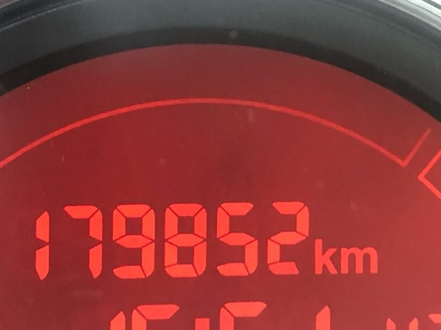FIAT 500 usata 15