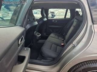 VOLVO V60 usata, con Regolazione elettrica sedili