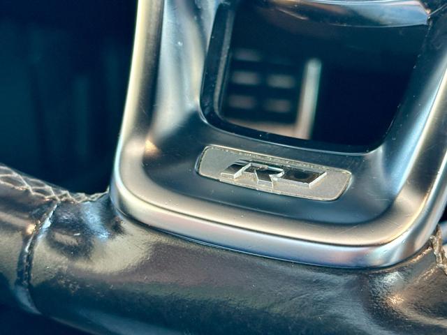 VOLKSWAGEN Golf usata, con Lettore CD