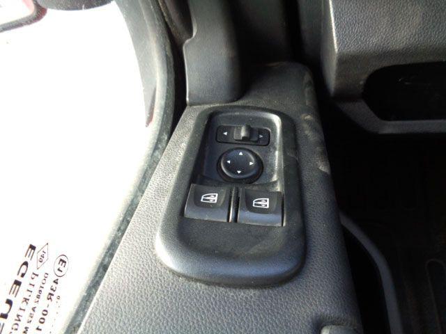 RENAULT Master usata, con Filtro antiparticolato