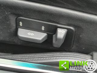 FERRARI 456 usata 29