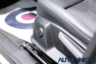 AUDI A4 usata, con Sistema di navigazione