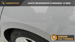 VOLKSWAGEN Golf Variant usata 131
