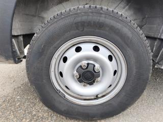 FIAT Ducato usata 19