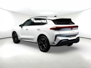 CUPRA Terramar usata, con Tettuccio apribile