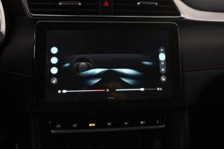 MG ZS usata 10