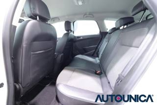 OPEL Astra usata 29