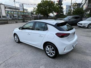 OPEL Corsa usata, con Cerchi in lega