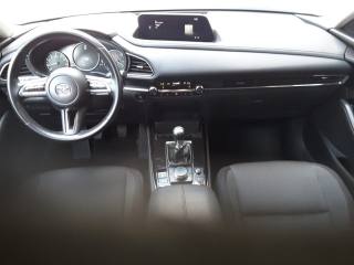 MAZDA CX-30 usata, con Controllo trazione