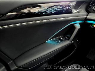 VOLKSWAGEN Tiguan usata, con Controllo vocale