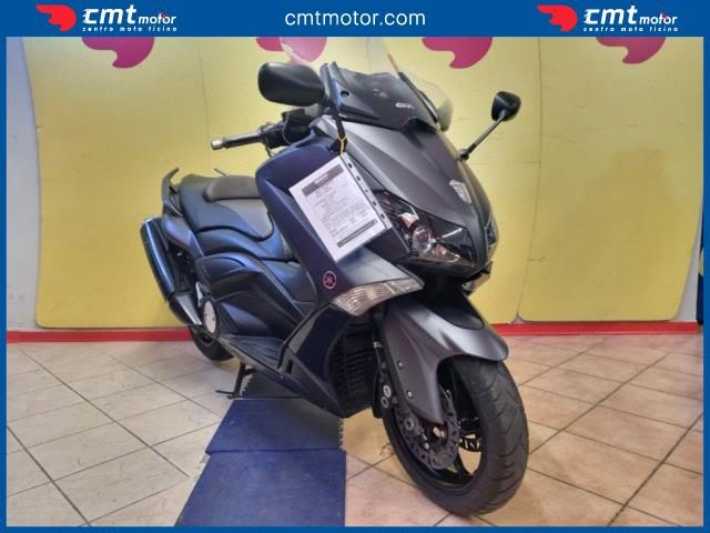 YAMAHA Other usata 2