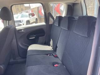 CITROEN C3 Picasso usata 11