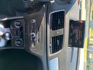 AUDI Q3 usata, con Filtro antiparticolato