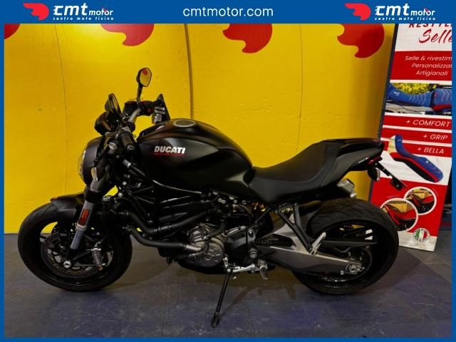 DUCATI Other usata 3