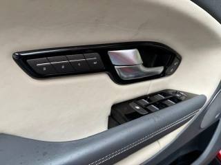 LAND ROVER Range Rover Evoque usata, con Fendinebbia