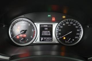 SUZUKI Vitara usata 6