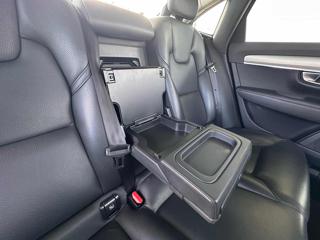 VOLVO S90 usata, con Fari LED